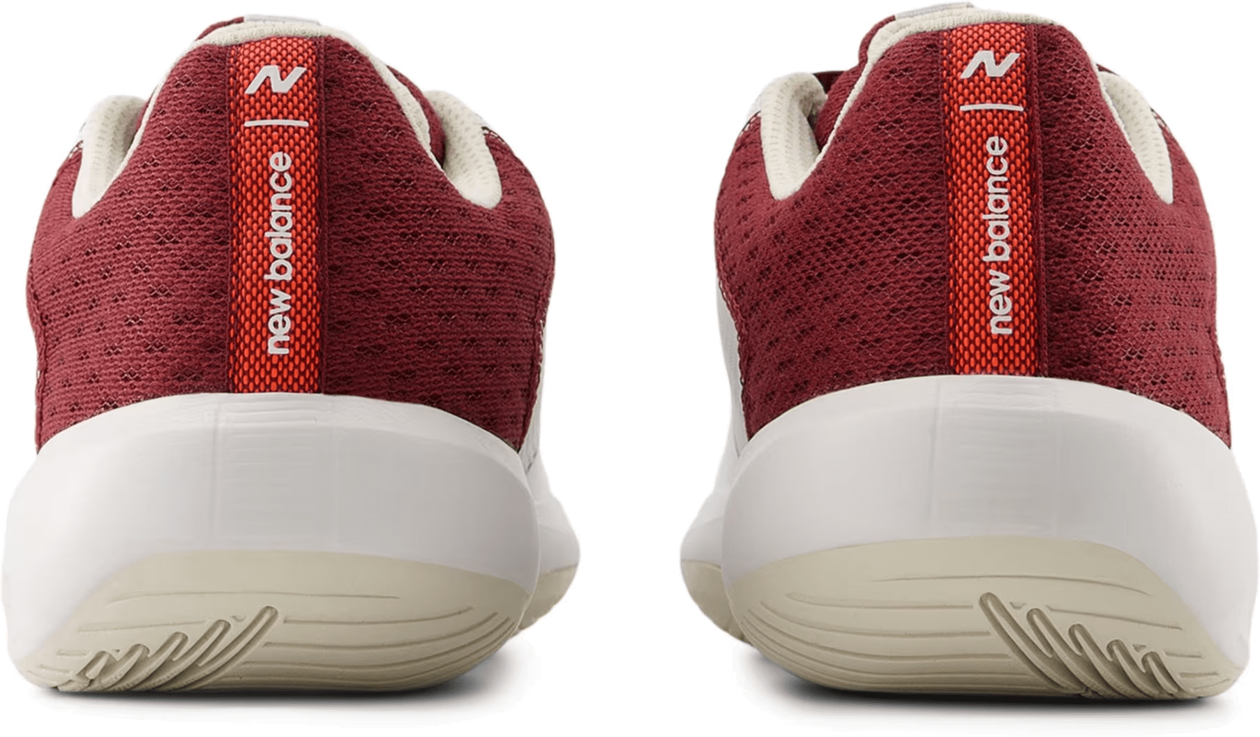 New Balance 696v6