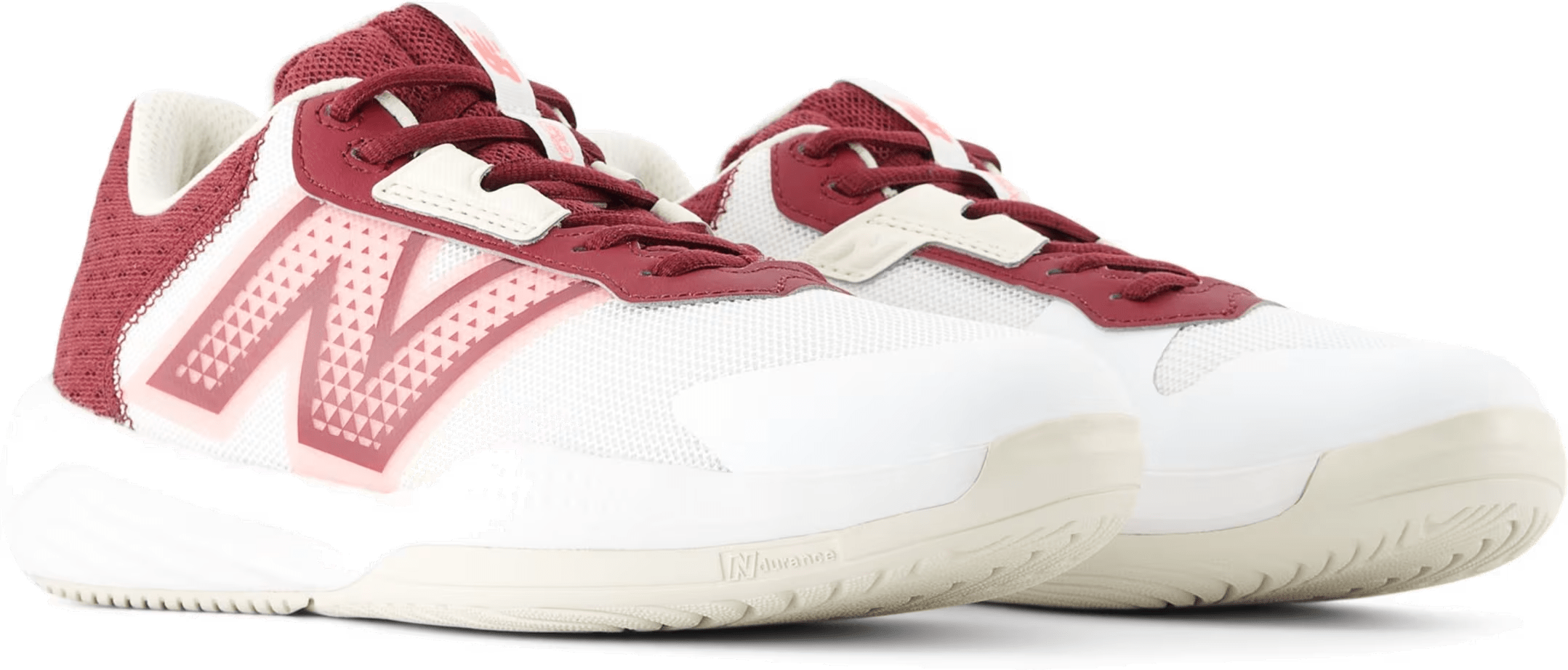 New Balance 696v6