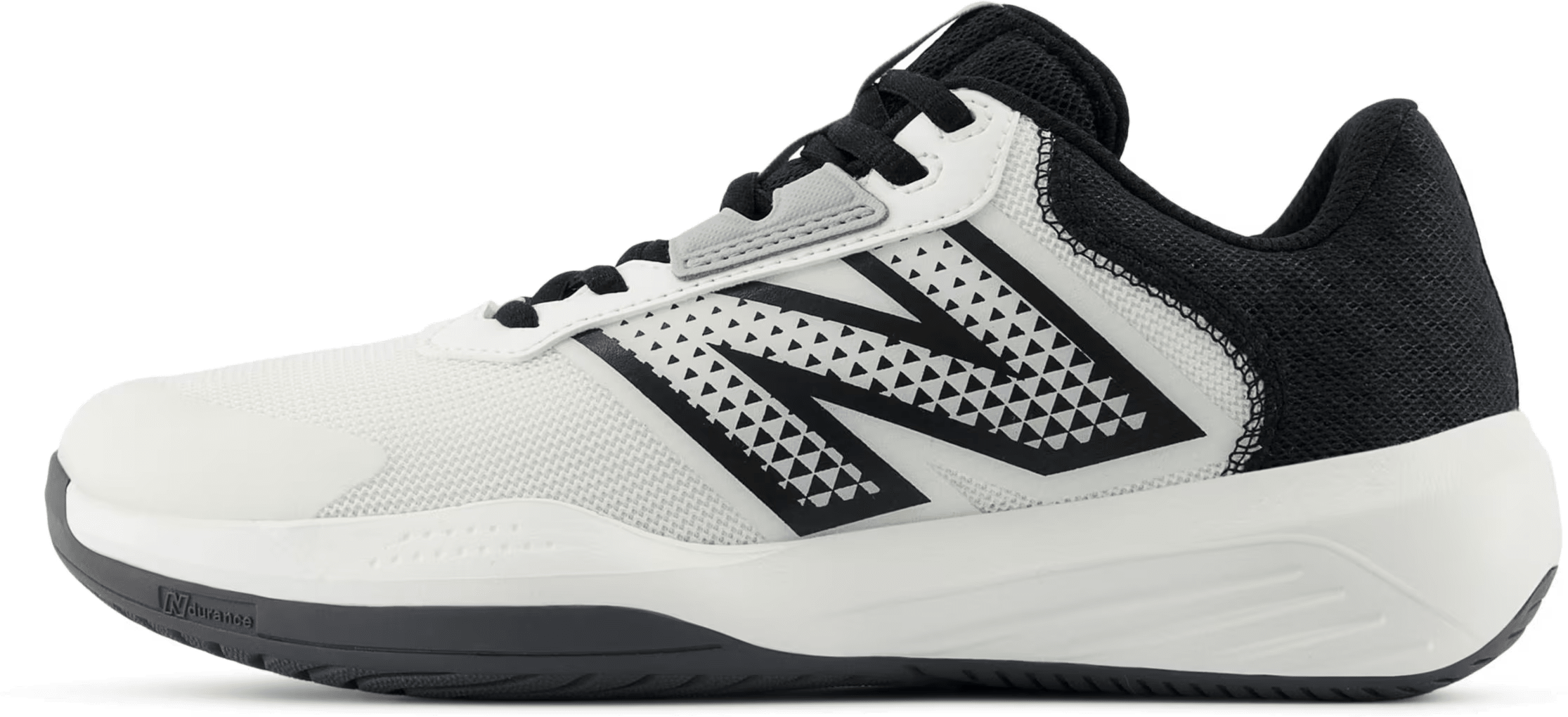 New Balance 696v6