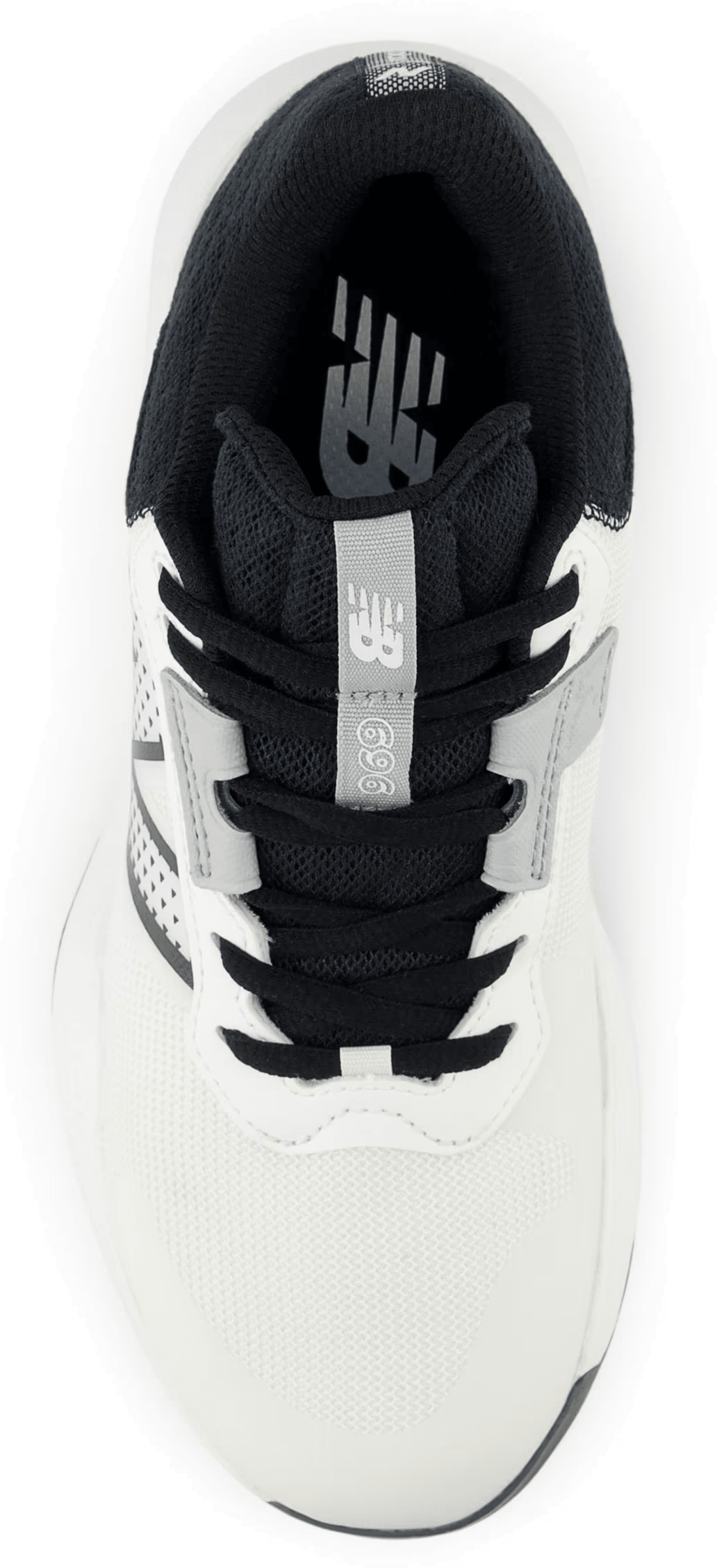 New Balance 696v6