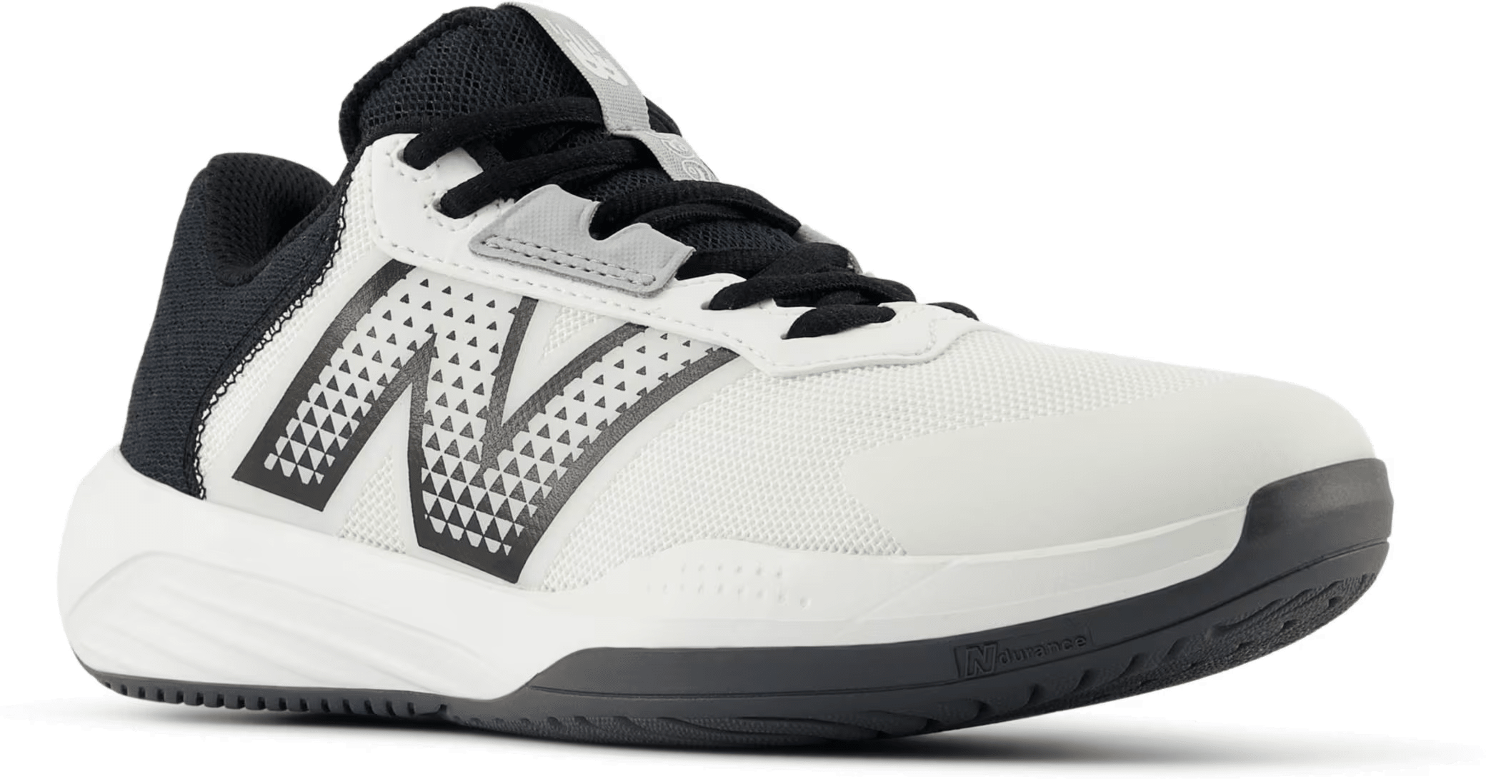 New Balance 696v6