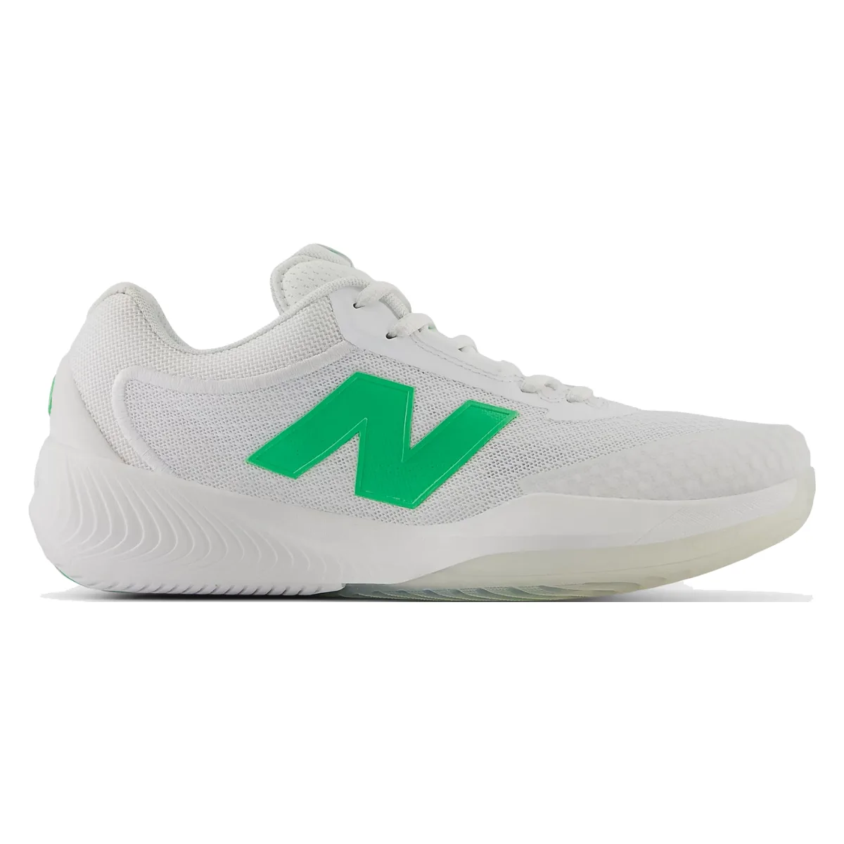 New Balance FuelCell 996v6 Wmns "Green Apple"