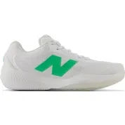 New Balance FuelCell 996v6 Wmns "Green Apple"