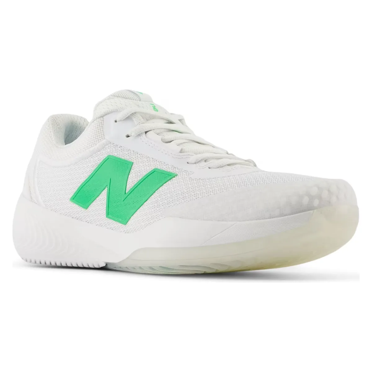 New Balance FuelCell 996v6 Wmns "Green Apple"