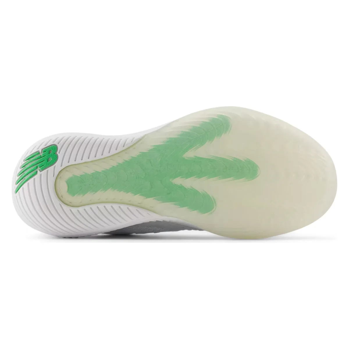 New Balance FuelCell 996v6 Wmns "Green Apple"
