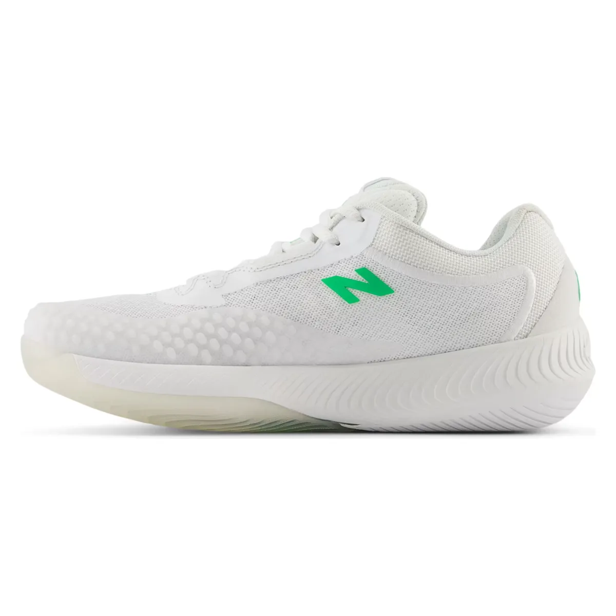 New Balance FuelCell 996v6 Wmns "Green Apple"