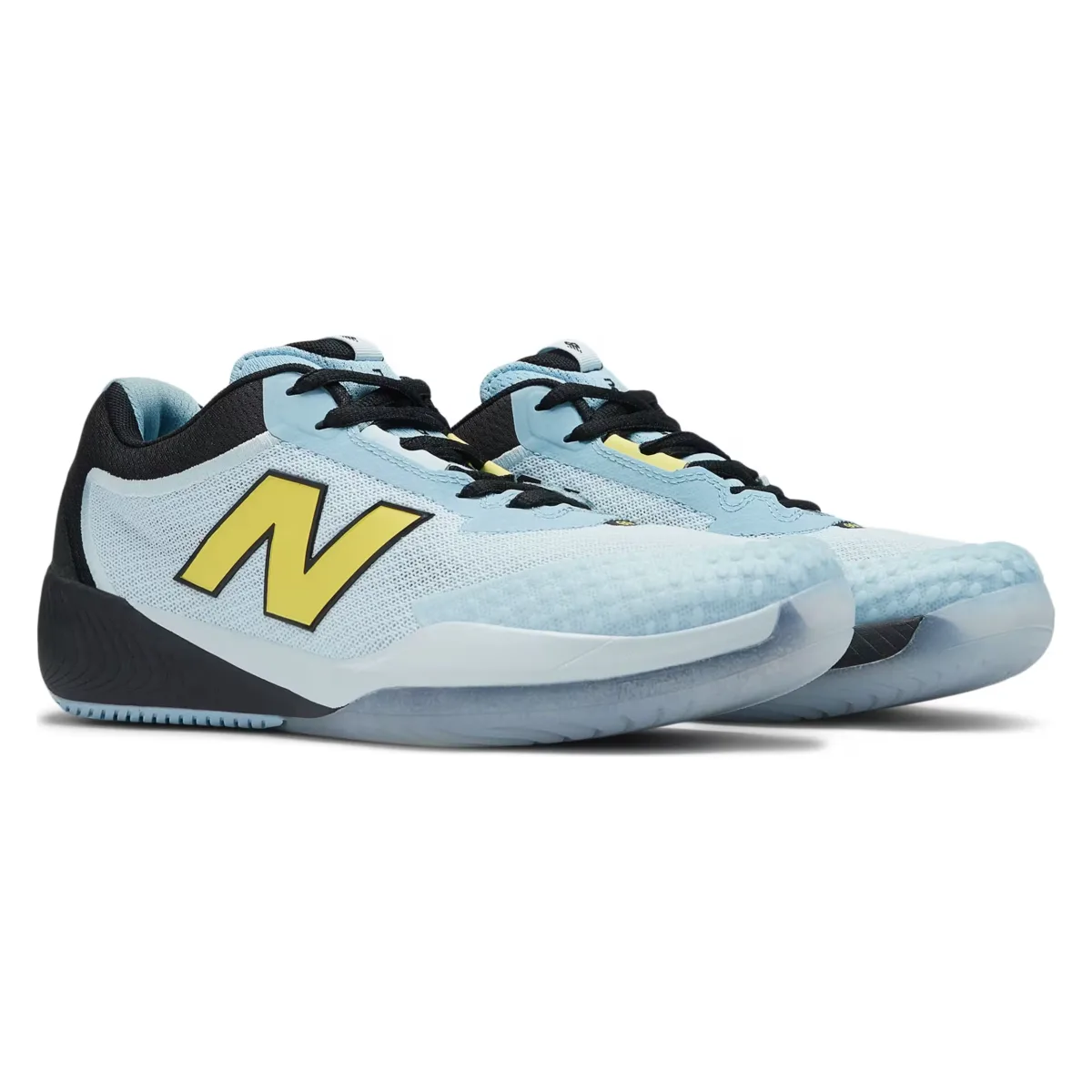 New Balance FuelCell 996v6 "Quarry Blue"