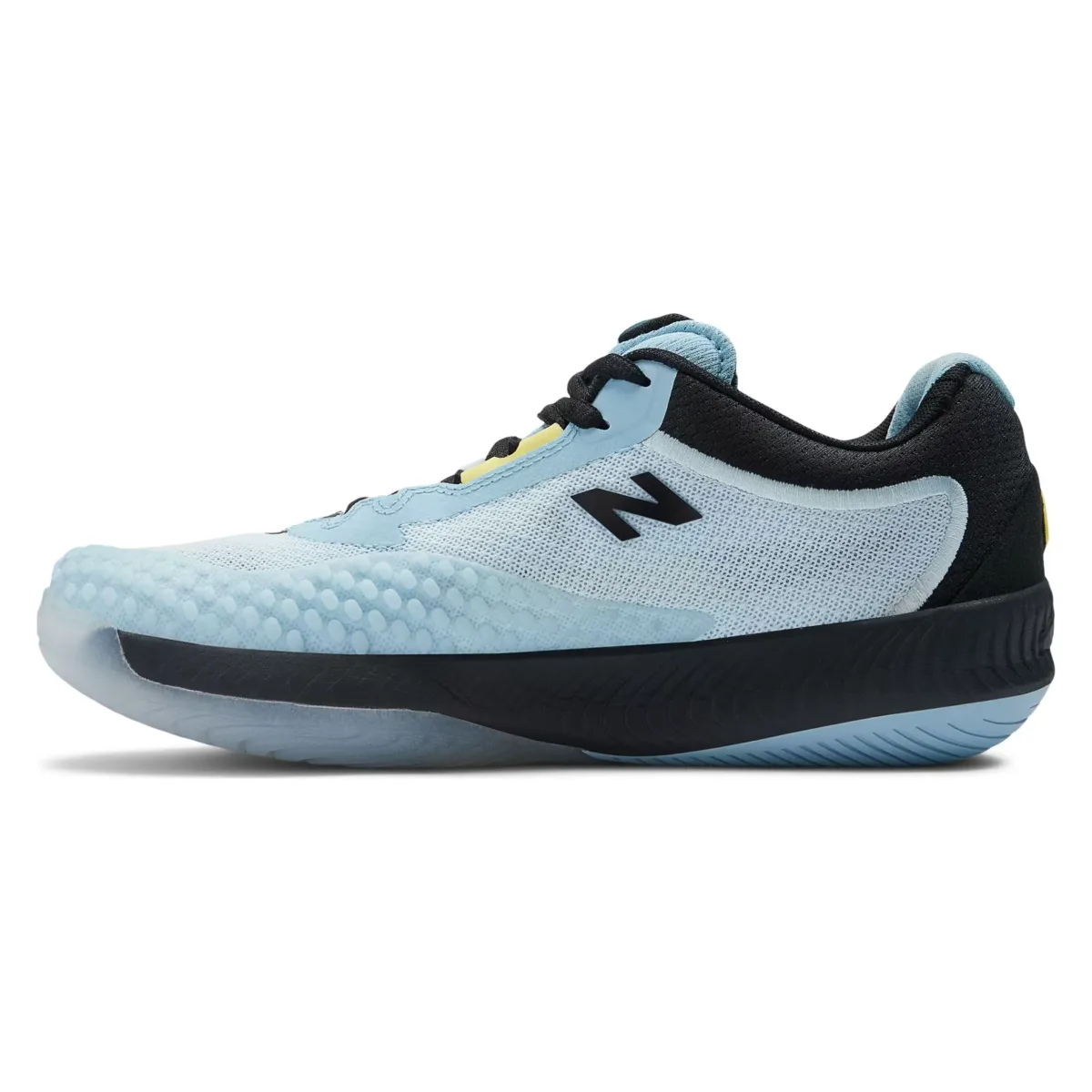 New Balance FuelCell 996v6 "Quarry Blue"