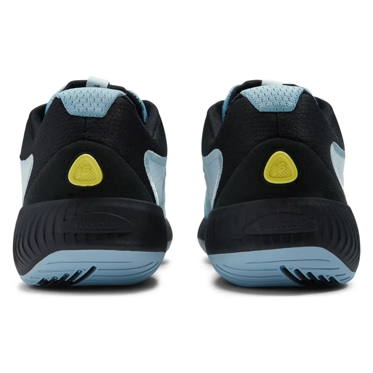 New Balance FuelCell 996v6 "Quarry Blue"