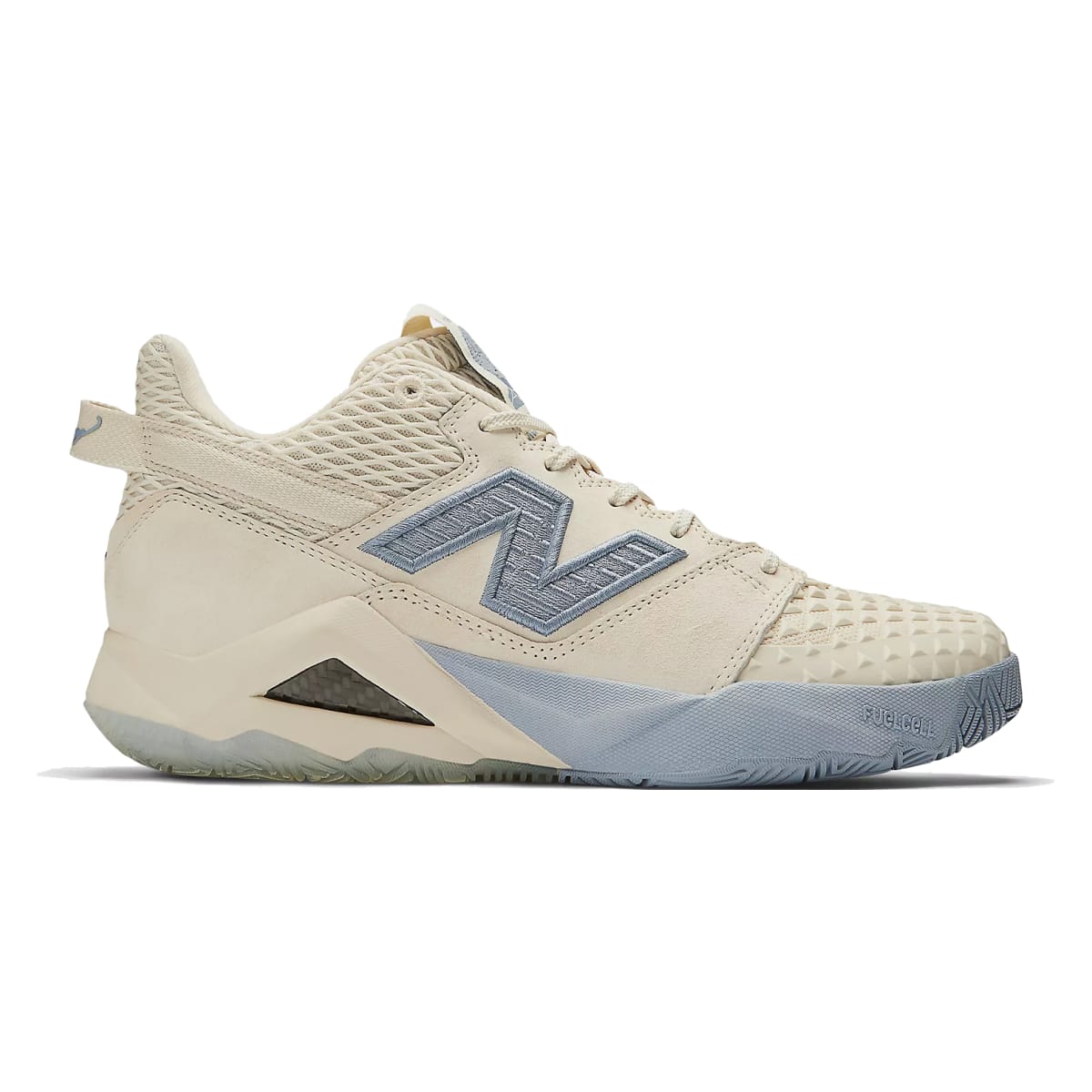 New Balance Coco CG2 "Dusk Shower"