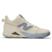 New Balance Coco CG2 "Dusk Shower"