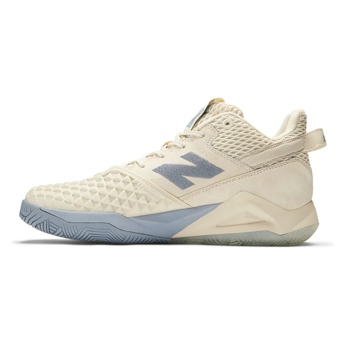 New Balance Coco CG2 "Dusk Shower"