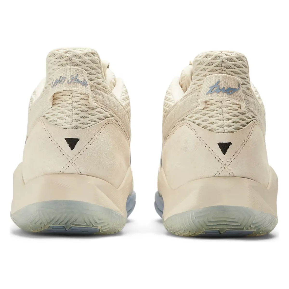 New Balance Coco CG2 "Dusk Shower"