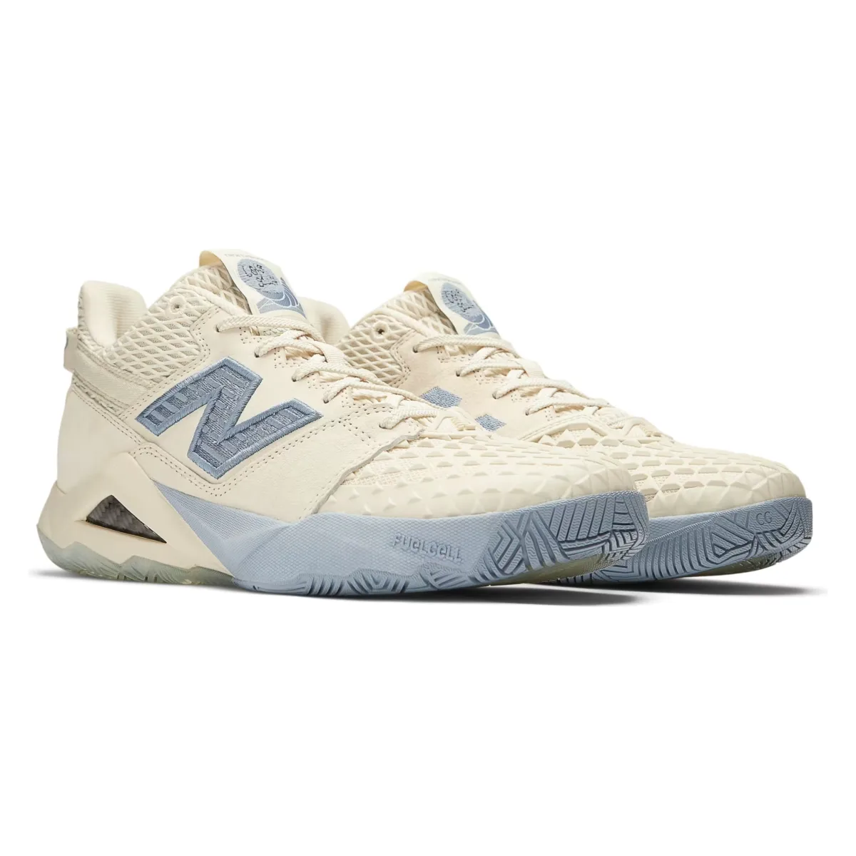 New Balance Coco CG2 "Dusk Shower"