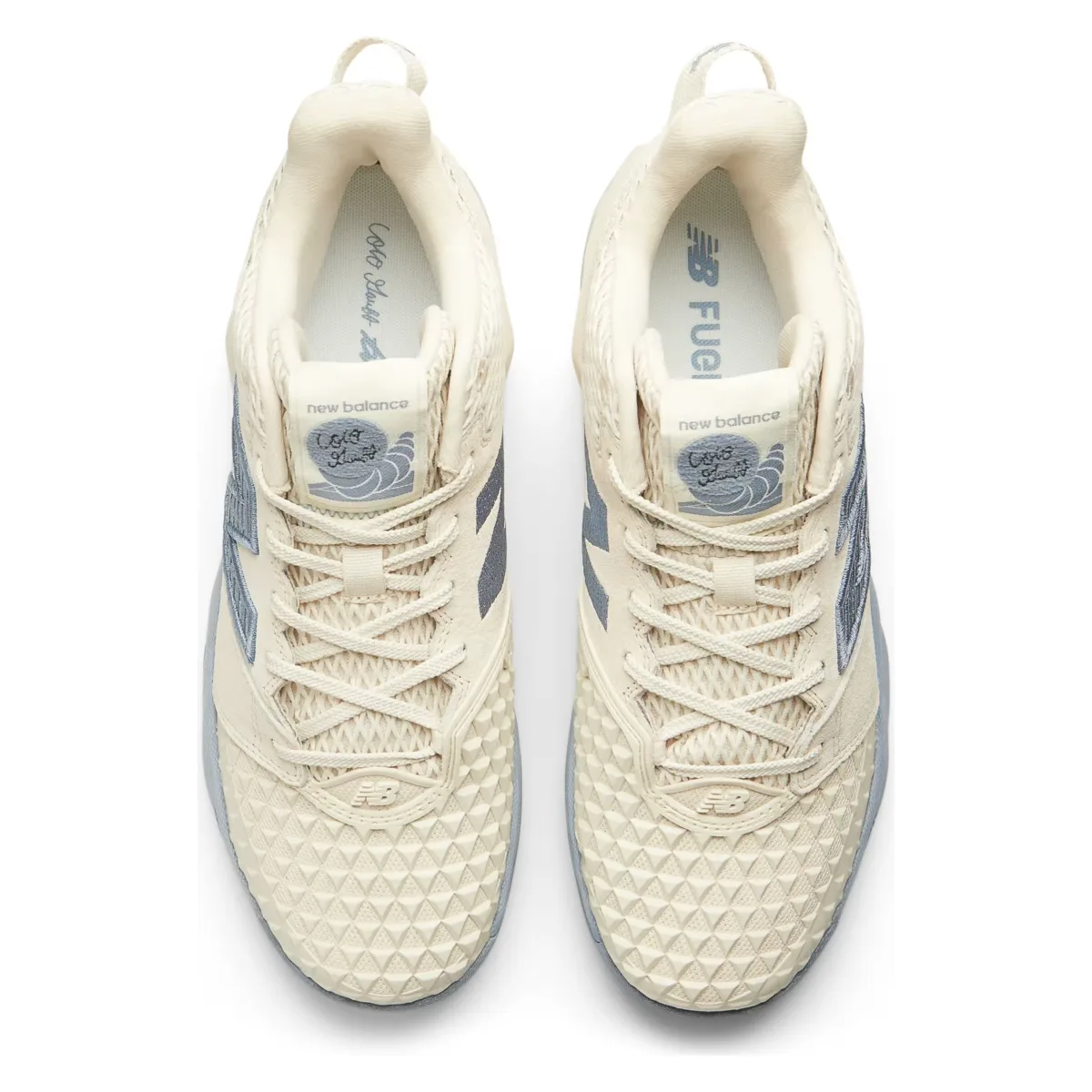 New Balance Coco CG2 "Dusk Shower"