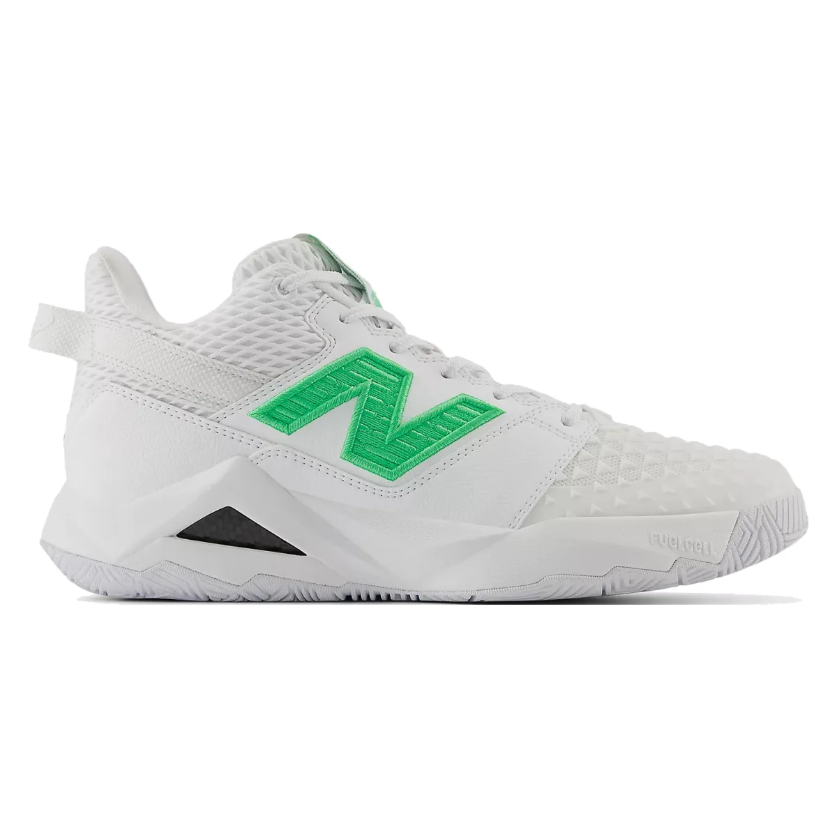 New Balance Coco CG2 "Green Apple"