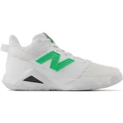 New Balance Coco CG2 "Green Apple"