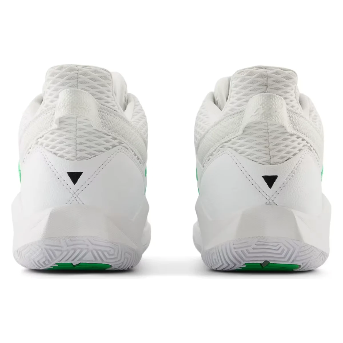 New Balance Coco CG2 "Green Apple"