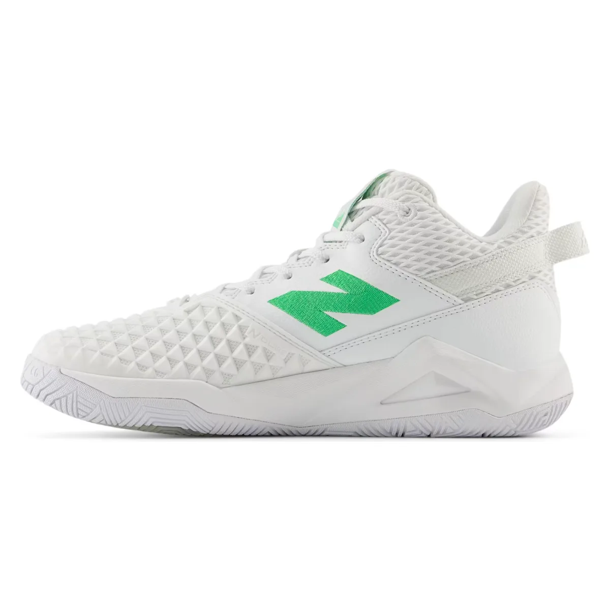 New Balance Coco CG2 "Green Apple"