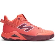 New Balance Coco CG2 US Open (Women's)