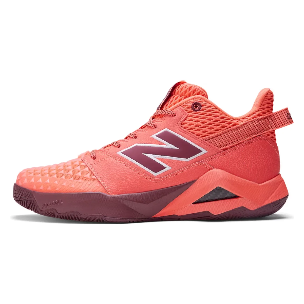 New Balance Coco CG2 US Open (Women's)