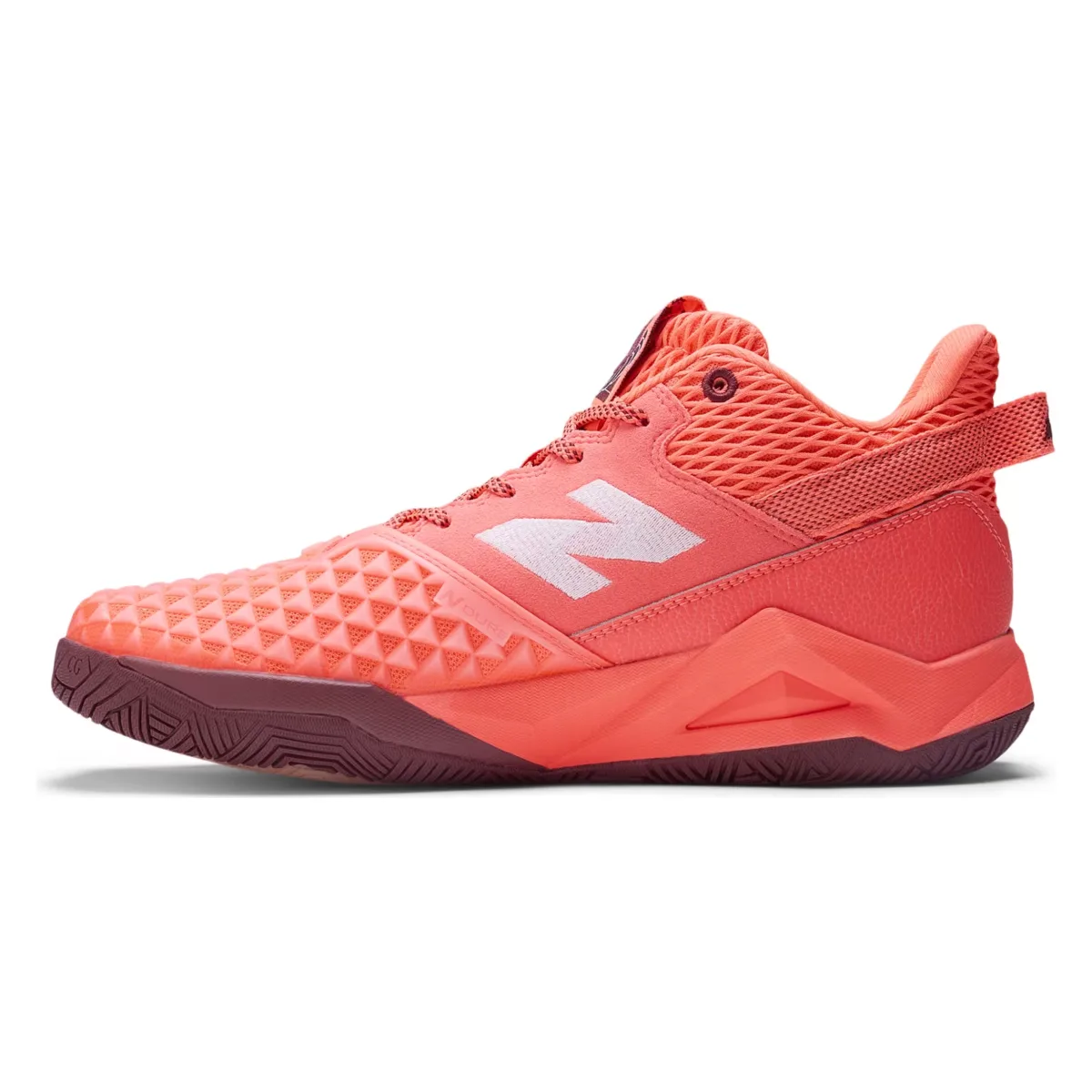 New Balance Coco CG2 US Open (Women's)