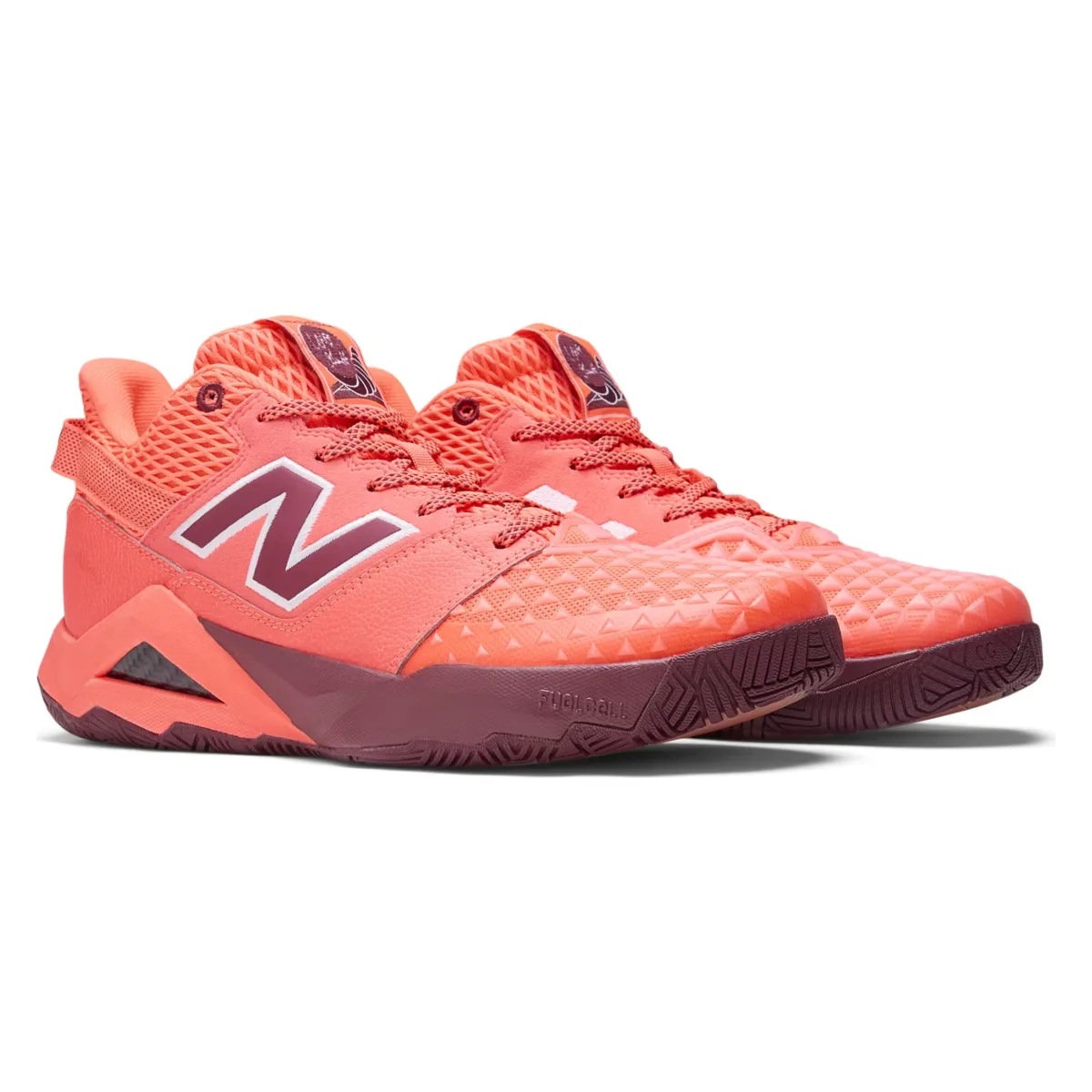 New Balance Coco CG2 US Open (Women's)