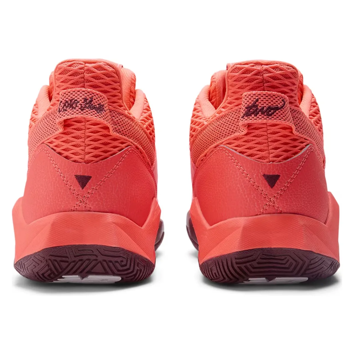 New Balance Coco CG2 US Open (Women's)