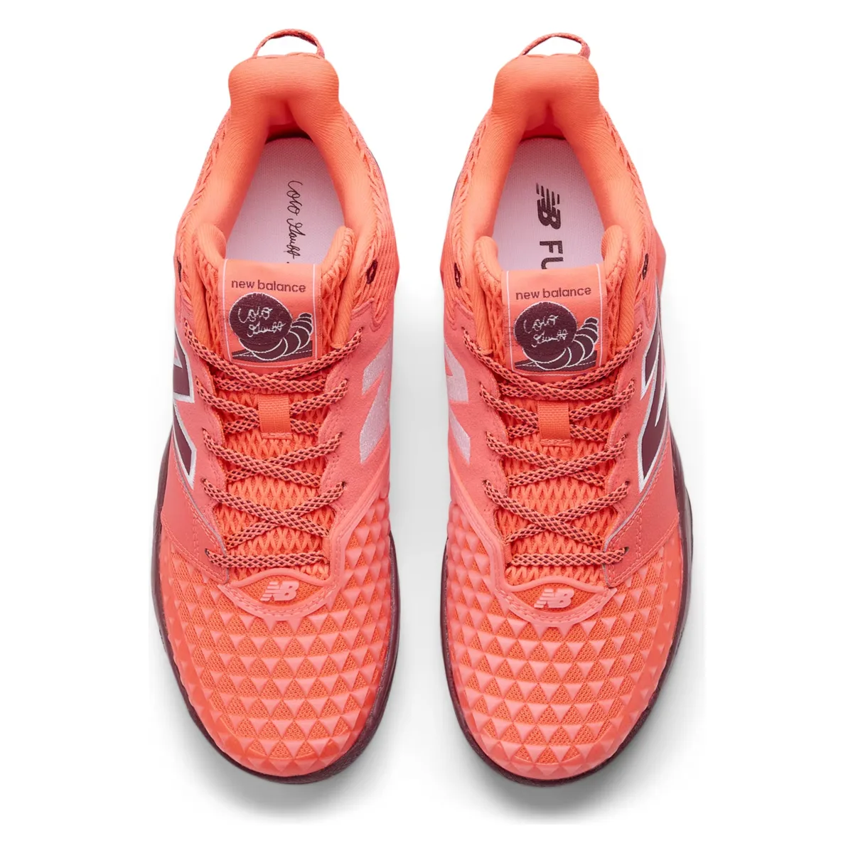 New Balance Coco CG2 US Open (Women's)