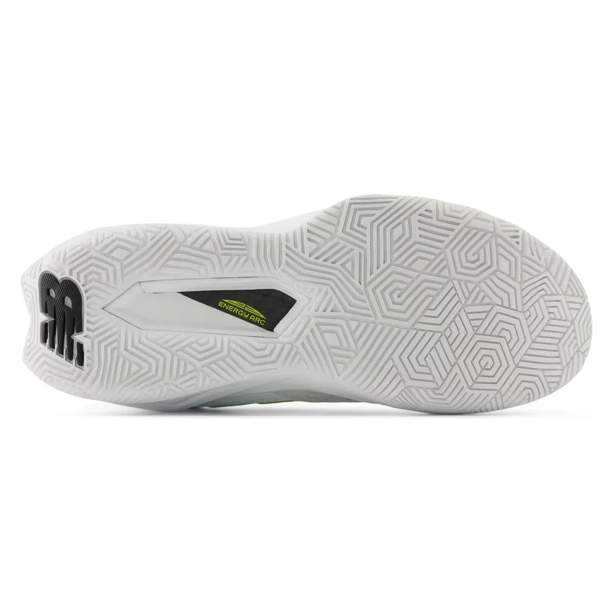 New Balance Coco CG2 White Black (Women's)