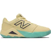 New Balance Coco Delray "Parchment"