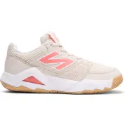 New Balance Coco Delray US Open (Women's)