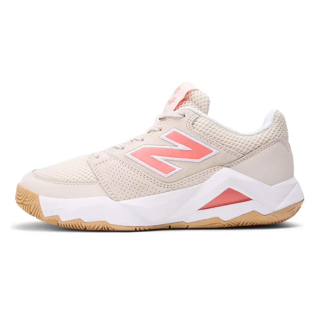 New Balance Coco Delray US Open (Women's)