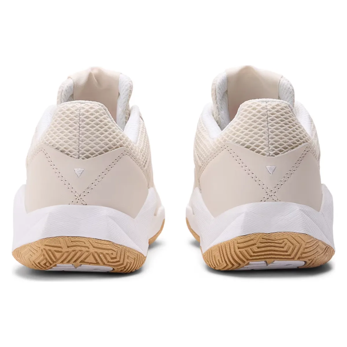 New Balance Coco Delray US Open (Women's)