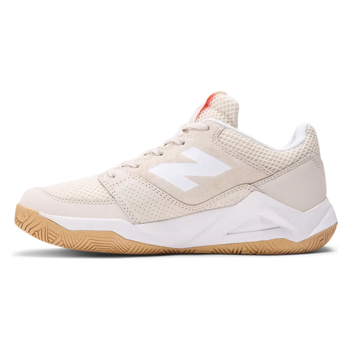 New Balance Coco Delray US Open (Women's)