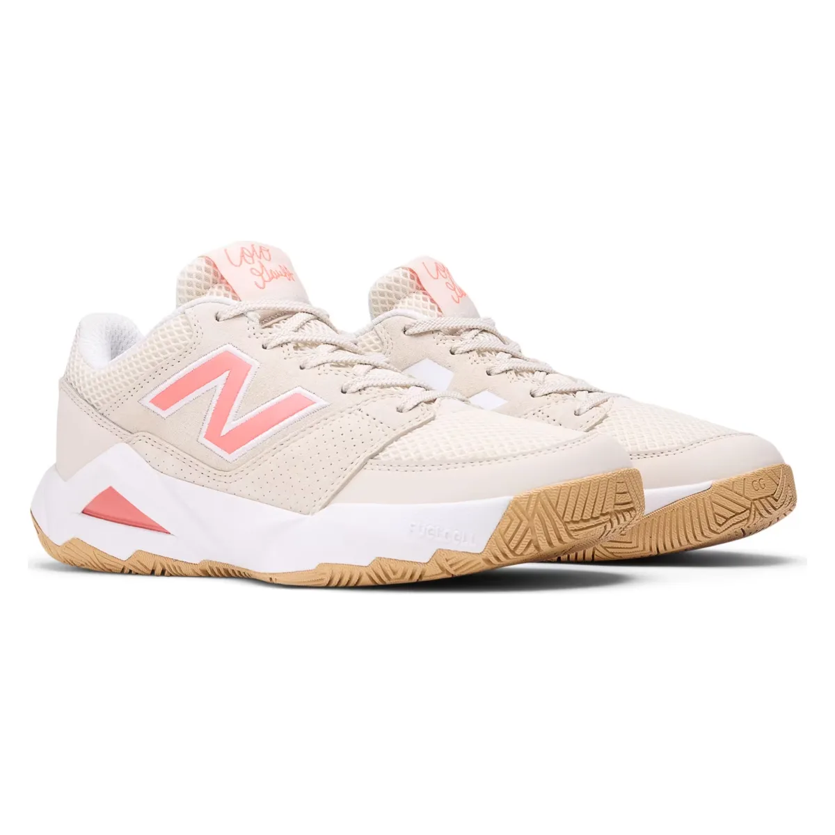 New Balance Coco Delray US Open (Women's)