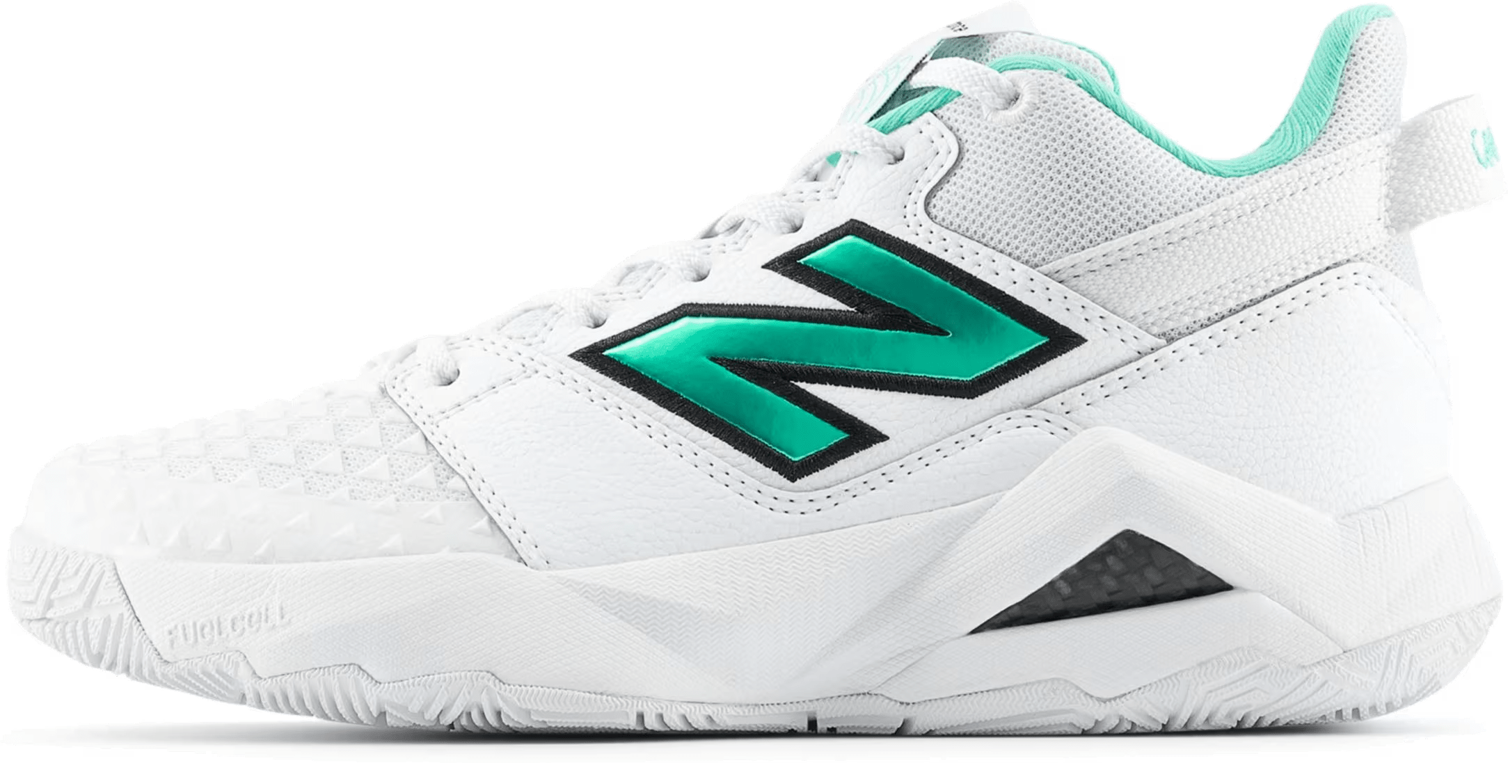 New Balance Coco CG2