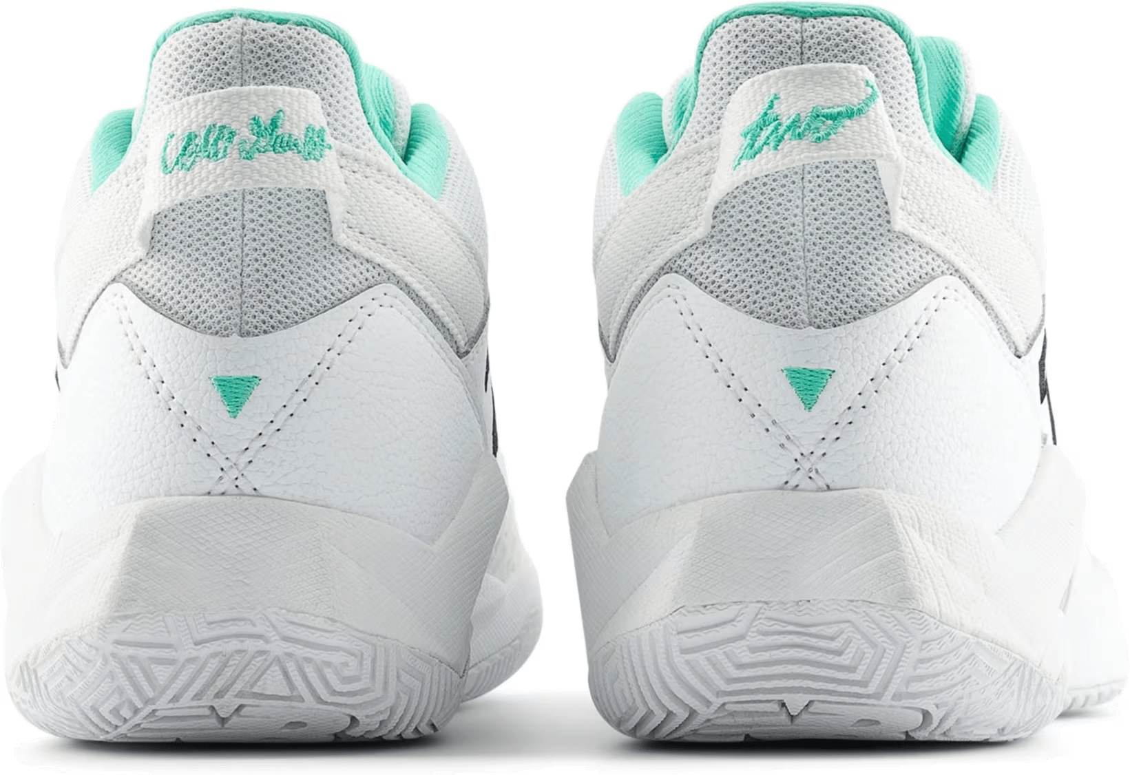 New Balance Coco CG2
