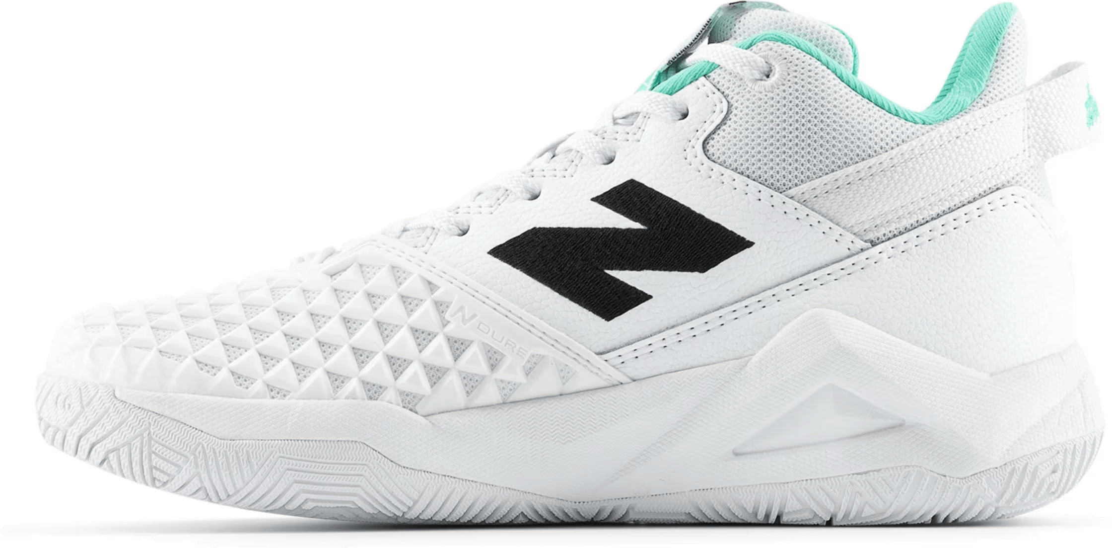 New Balance Coco CG2