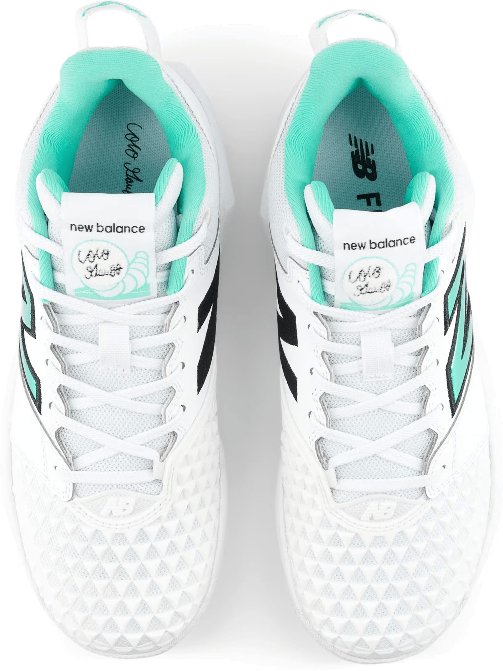 New Balance Coco CG2