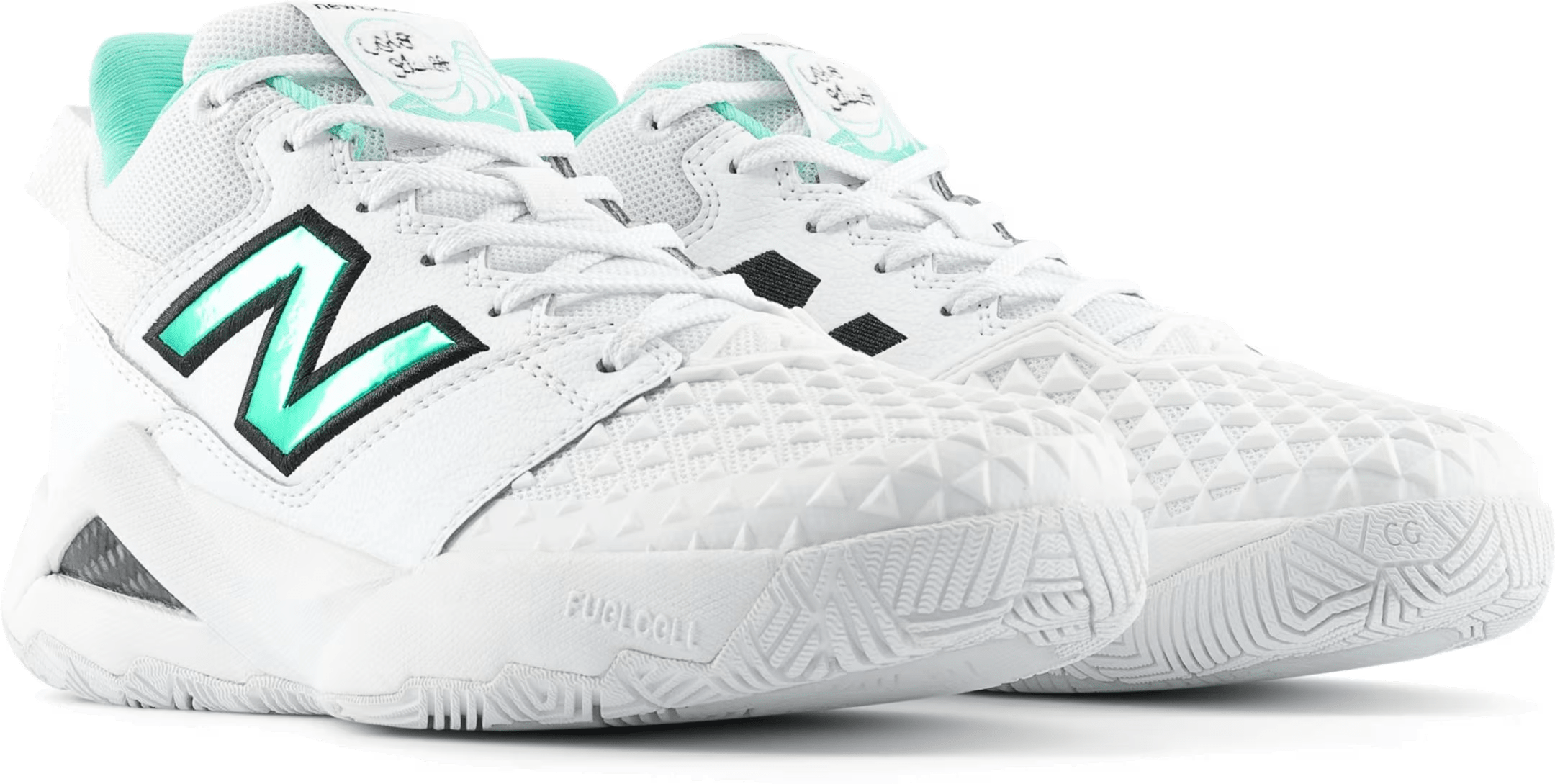 New Balance Coco CG2