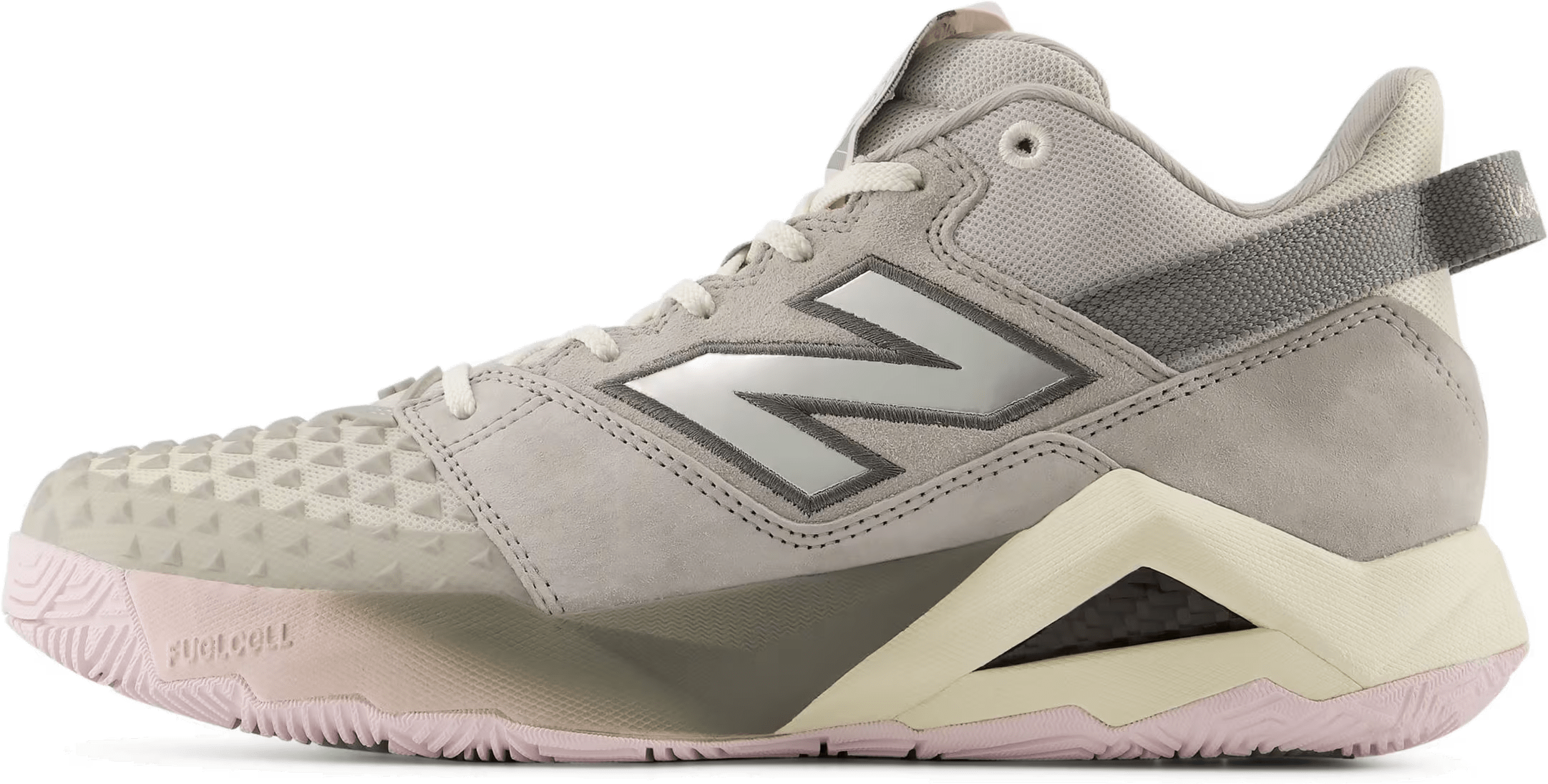 New Balance Coco CG2 Grey Day (2026) (Women's)