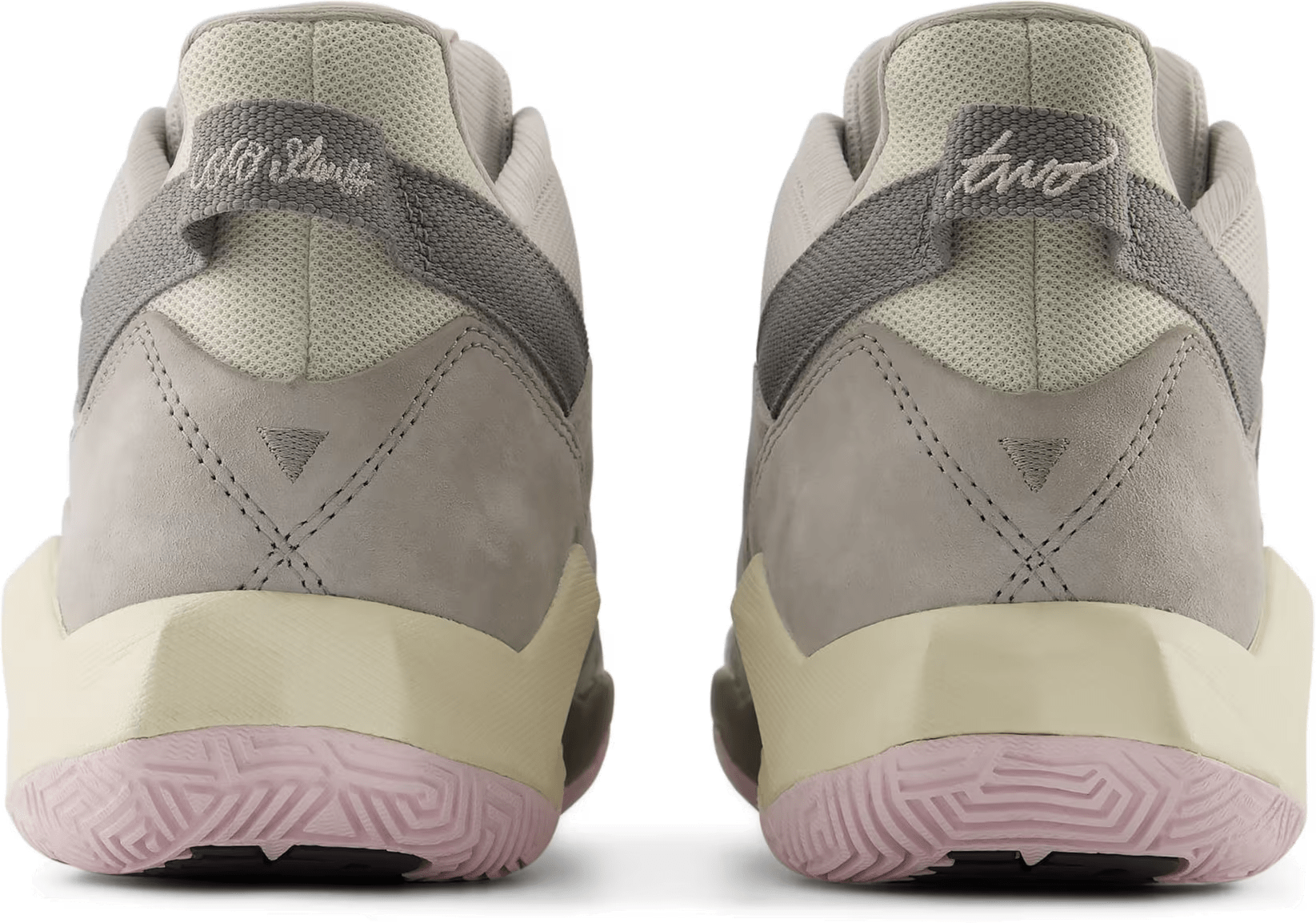 New Balance Coco CG2 Grey Day (2026) (Women's)