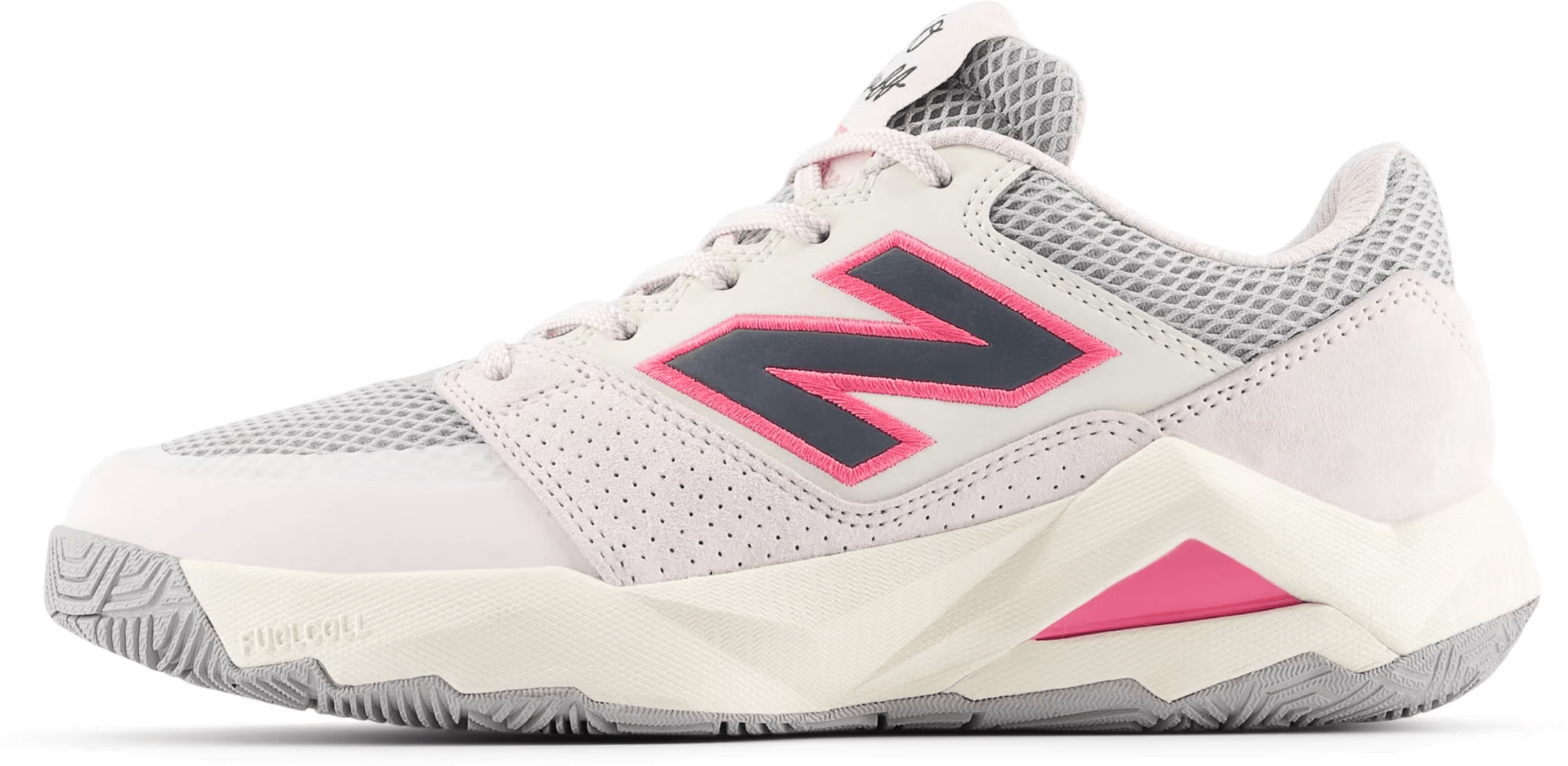 New Balance Coco Delray