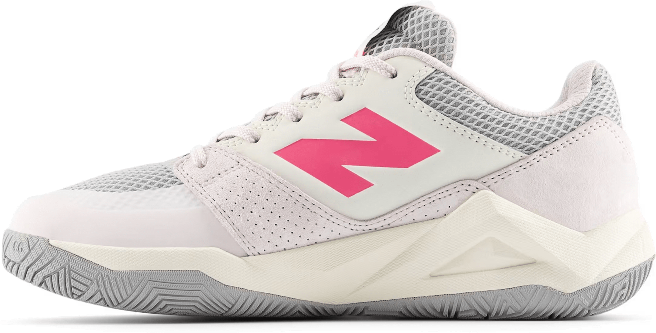 New Balance Coco Delray