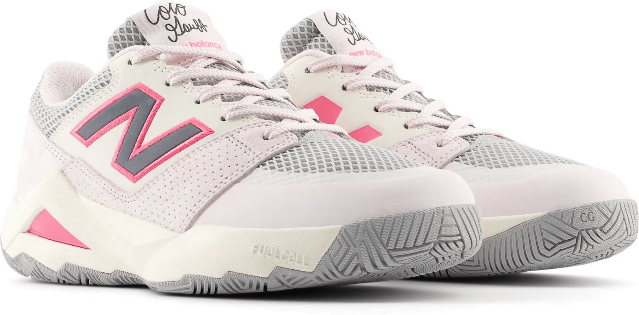 New Balance Coco Delray