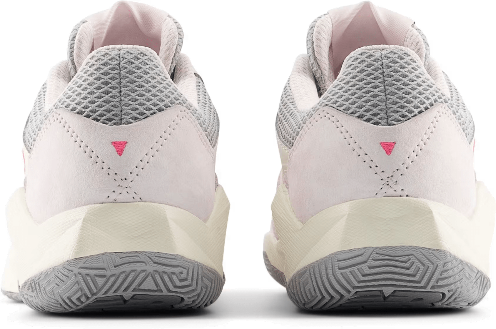 New Balance Coco Delray