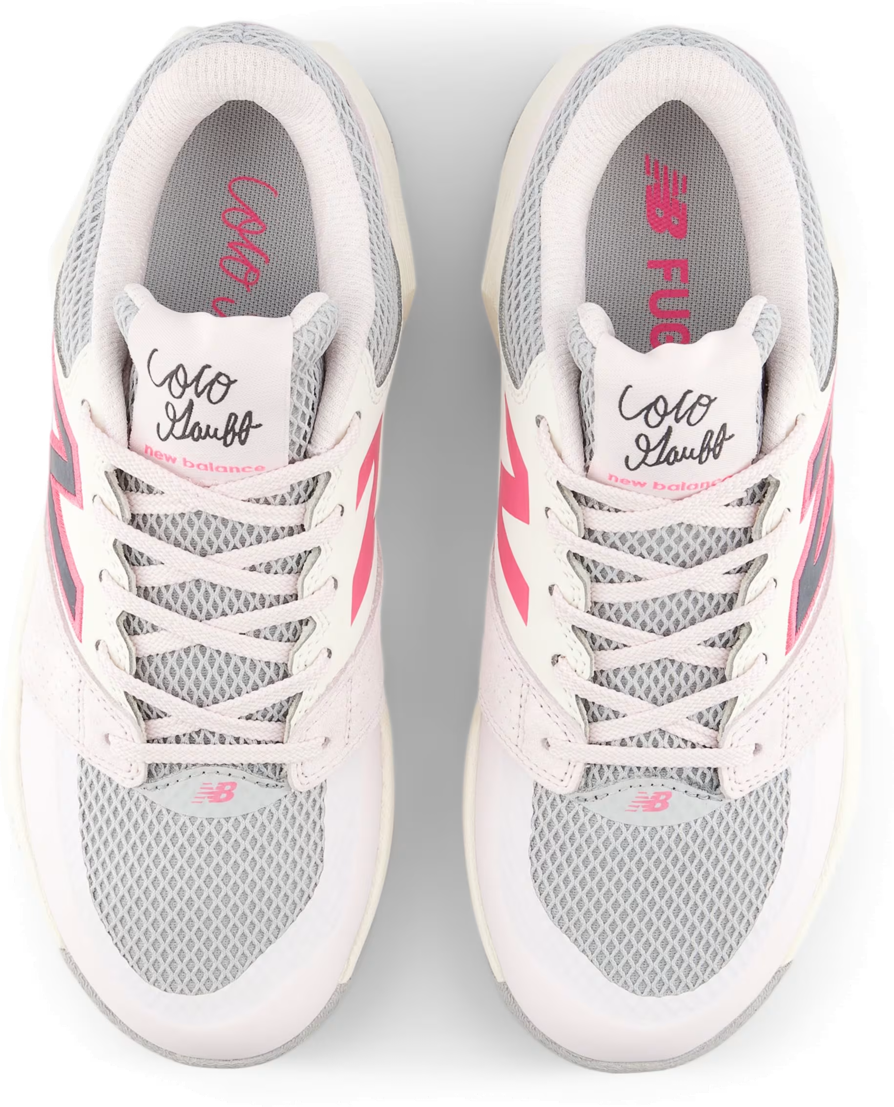 New Balance Coco Delray