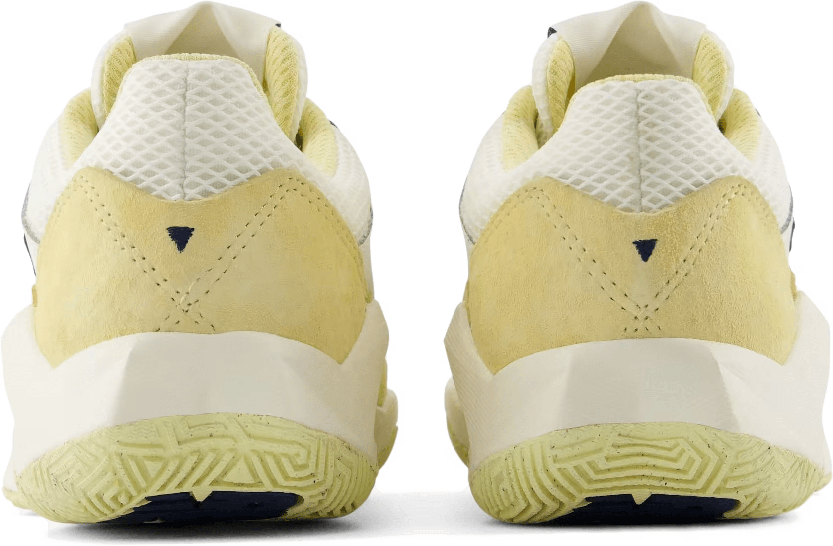 New Balance Coco Delray