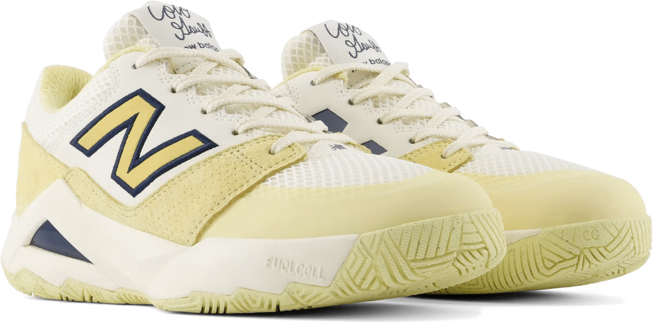 New Balance Coco Delray